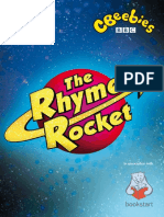rhyme_rocket_booklet.pdf