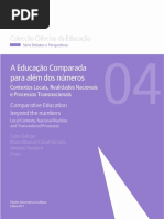 EBook SPCE-SEC - versão final (1)