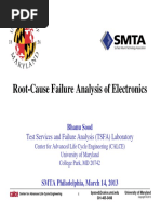 Philadelphia SMTA Philly Rev2