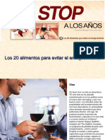 20_alimentos_anti_envejecimiento.pps