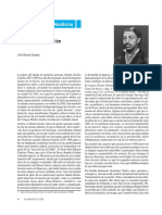 a09v23n1.pdf