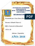 Portada ELVER CIEZA TINOCO 2020