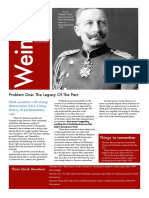 Weimar Handout 1.pdf