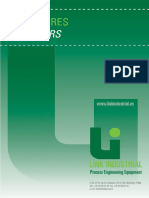 Dibulo de patrones, redimientos y grafica de caudal de bombeo y numero de potencia.pdf