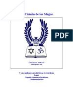 papus_la_ciencia_de_los_magos.pdf
