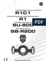 r1c1 Manuale