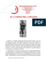 papus_el_camino_del_corazon.pdf