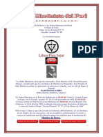 papus_el_ocultismo_contemporaneo.pdf