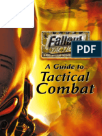 Fallout_tactics_manual_EN.pdf