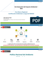 8. Sistema-Nacional-de-Evalucion-del-Impacto-Ambiental-SEIA_Minam.pdf