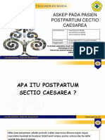 ppt