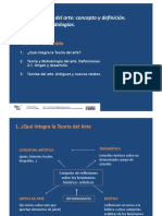 TEORÍA DEL ARTE.pdf