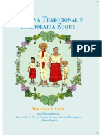 Medicina-Tradicional-y-Herbolaria-Zoque.pdf