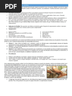 Medida Da Pressão Venosa Central