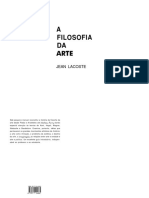 Lacoste, Jean. A Filosofia da Arte.pdf