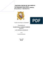 Inf 2 Recursos