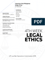 UP 2015 Legal Ethics.pdf