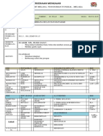 RPH PAK21 WEEK 25  jadual baru 09 julai    HINGGA 13 Julai 2018.docx