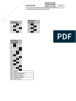 6 level sB units 9-10 answer key.docx