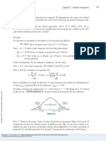 Estadística - (PG - 414 414)