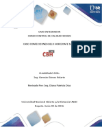 Estido de Caso Empresa Confecciones belo Horizonte (1).pdf