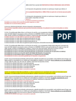 Impuestos 1 Primer Parcial 2018