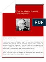 3. Piaget y el valor del juego.pdf