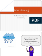 ppt-siklus-hidrologi
