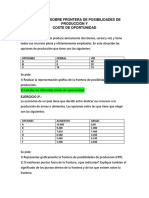FPP-OPORTUNIDAD-TRABAJO-CLASE (1).docx