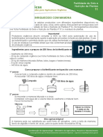 11 Biofertilizante Enriquecido Com Mamona PDF