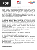 Edital-Projovem-RECIFE-2018.retificado-28062018.pdf
