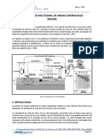 Presentacion-masw.pdf