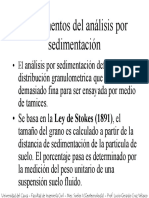 Mecanica de Suelos I ESLAGE (21_22_23_24).pdf