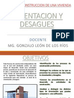 PROCESO CONSTRUCCION DE UNA VIVIENDA - CIMENTACION.pdf