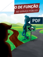 CARTILHA DESVIO DE FUNCAO.pdf
