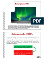 Concepto de Ion PDF