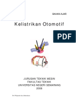 Bahan Ajar - PTM323 Teori Kelistrikan Otomotif.pdf