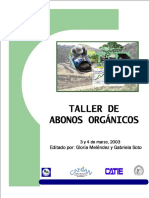 Memoria Taller Abonos Orgánicos.pdf