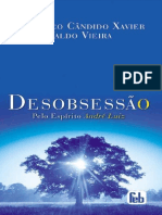 Desobsessão Psicografia de Francisco Cândido Xavier e Waldo Vieira.pdf