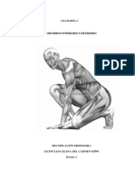 1185085306.dossier Anatomía I Elena PDF