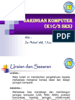 Jaringan-komputer.ppt