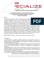 gestao-de-projetos-aplicados-a-paradas-de-manutencao-industrial-171521717 (1).pdf