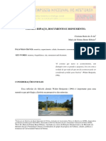 ARQUIVO Anpuh PDF