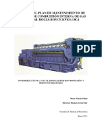 Mantenimiento motores combustion interna Roll Royce.pdf