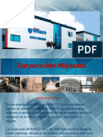 167993684-Corporacion-Miyasato