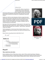 1-Albert Einstein.pdf
