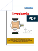 termodinamika.pdf