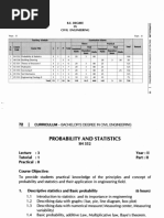Richard W. Miller Flow Measurement Engineering Handbook - Third Edition ...