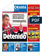 Diario 16-06-2018