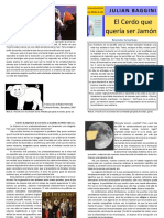03porco PDF